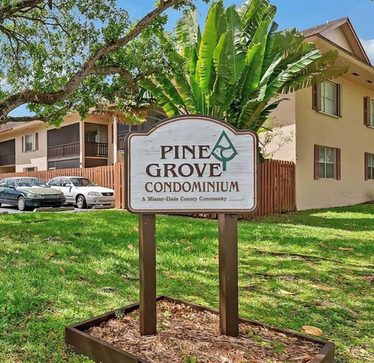 11243 SW 88 ST # 205F, Miami, FL 33176