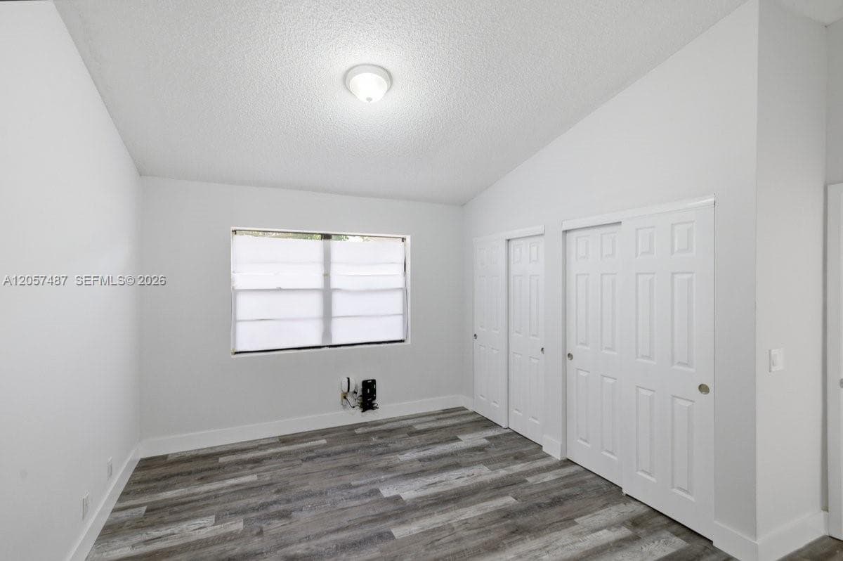 6473 NW 170th Ln, Hialeah, FL 33015 photo 13