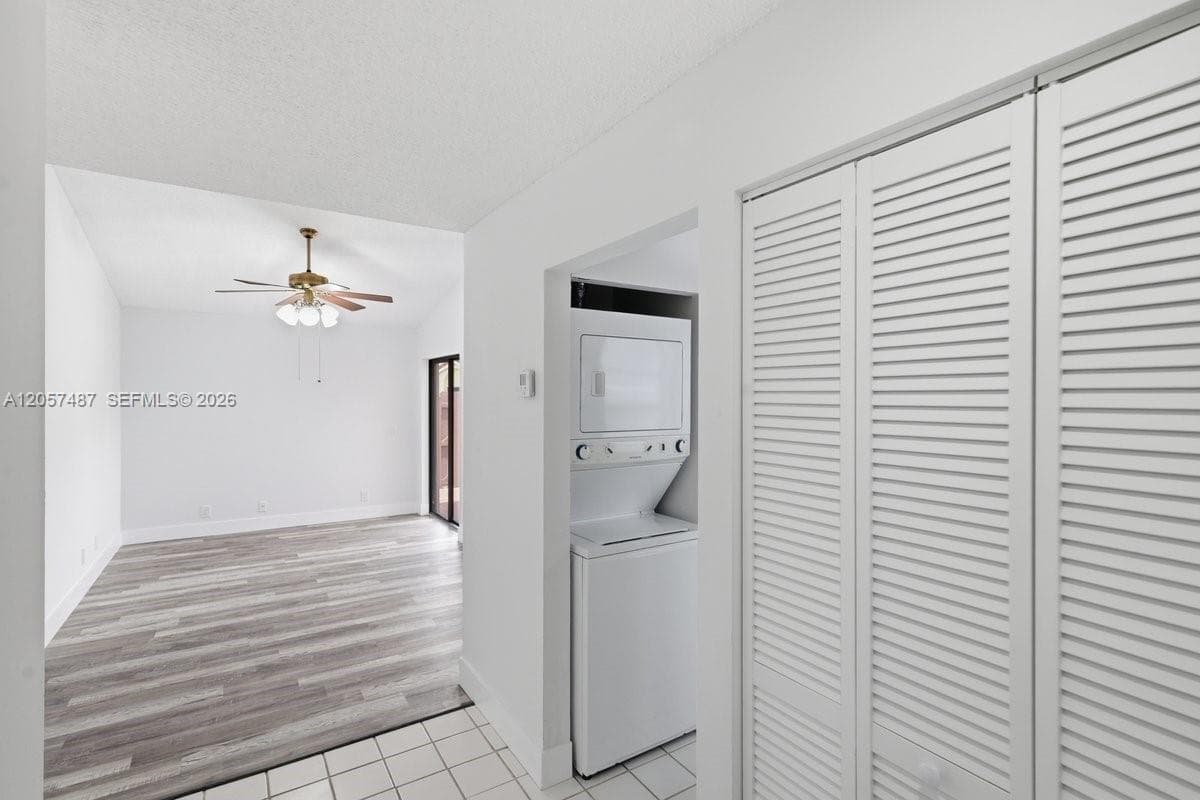 6473 NW 170th Ln, Hialeah, FL 33015 photo 10