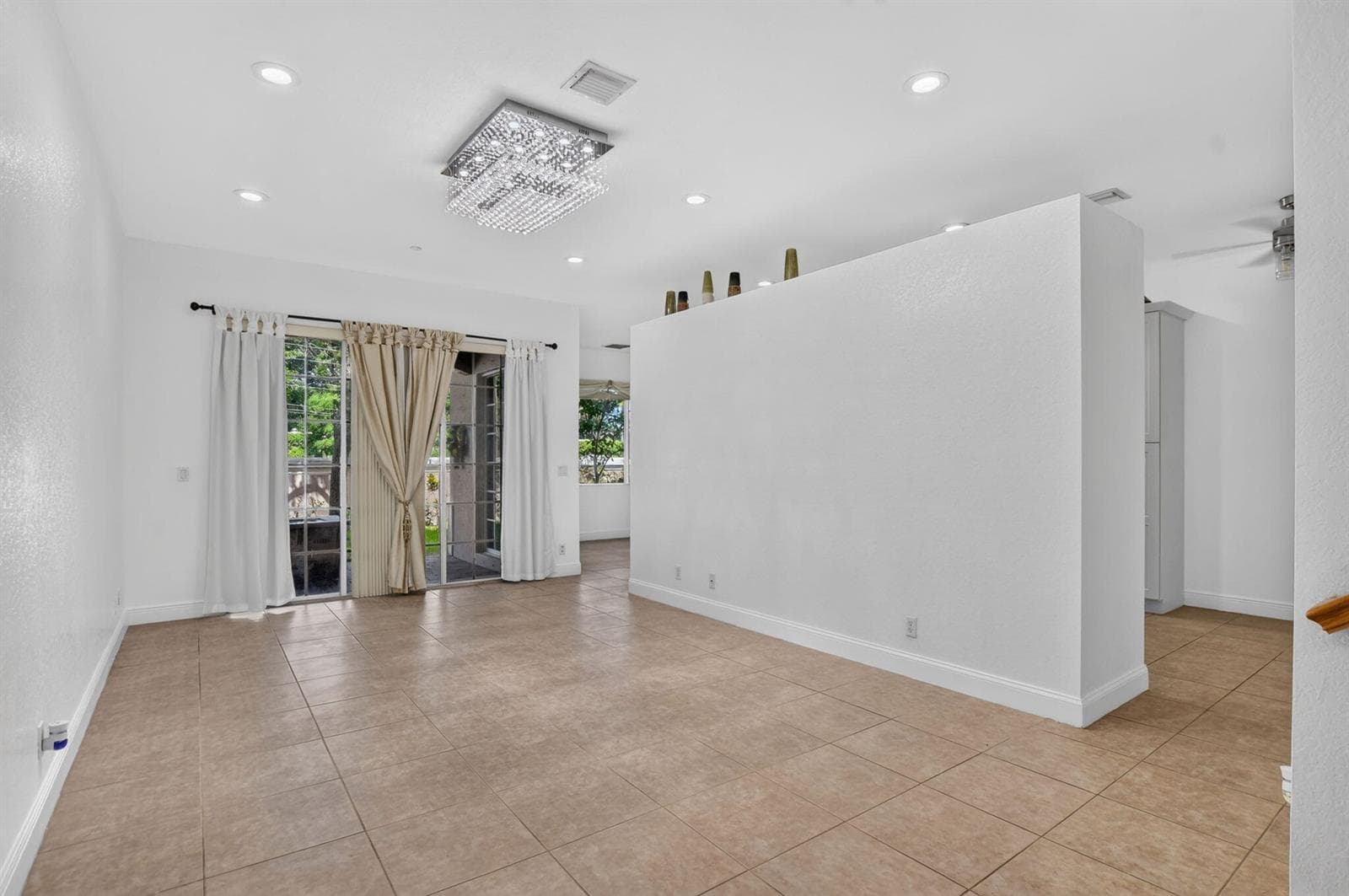 76 Landau Street, Boynton Beach, FL 33426 photo 6