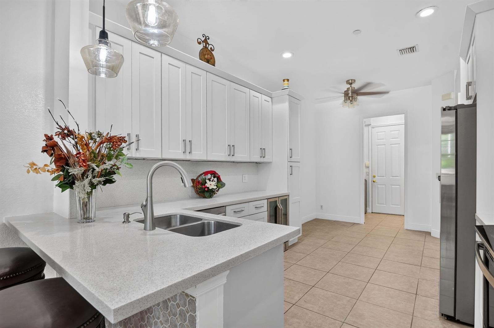 76 Landau Street, Boynton Beach, FL 33426 photo 13