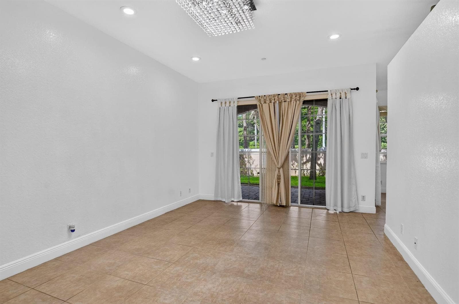 76 Landau Street, Boynton Beach, FL 33426 photo 7
