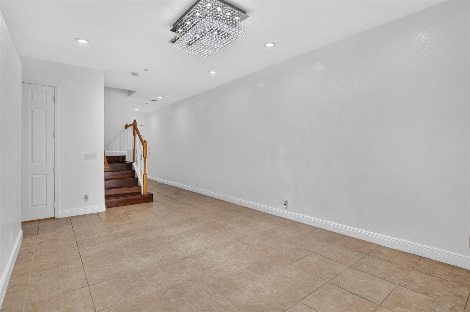 76 Landau Street, Boynton Beach, FL 33426 photo 9