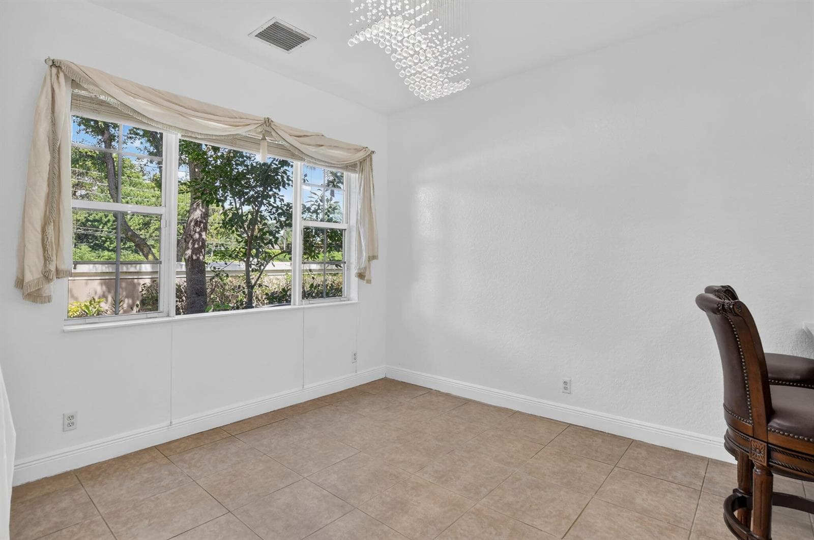 76 Landau Street, Boynton Beach, FL 33426 photo 10