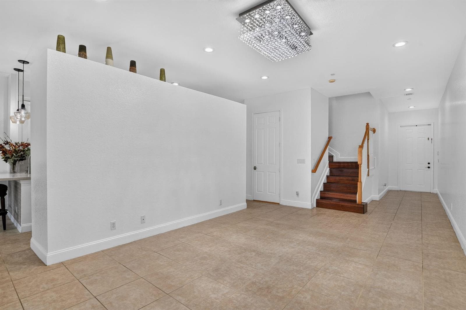76 Landau Street, Boynton Beach, FL 33426 photo 8