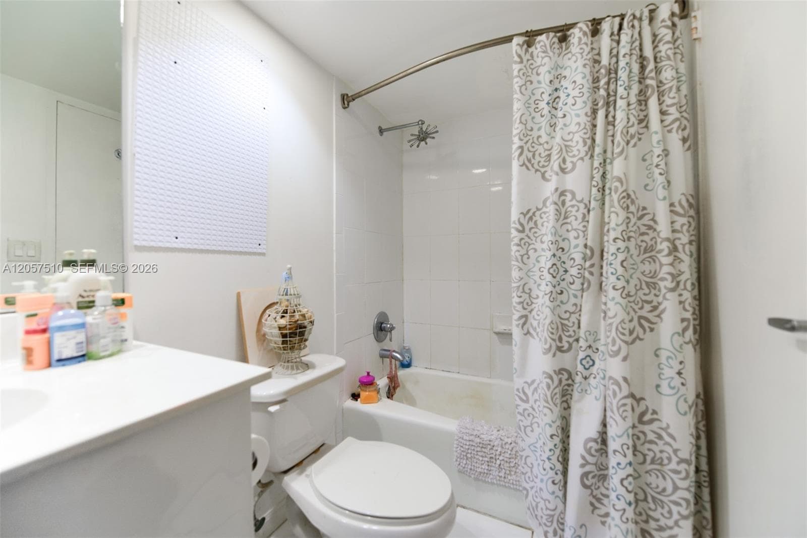 3000 S Ocean Dr # 1506, Hollywood, FL 33019 photo 6