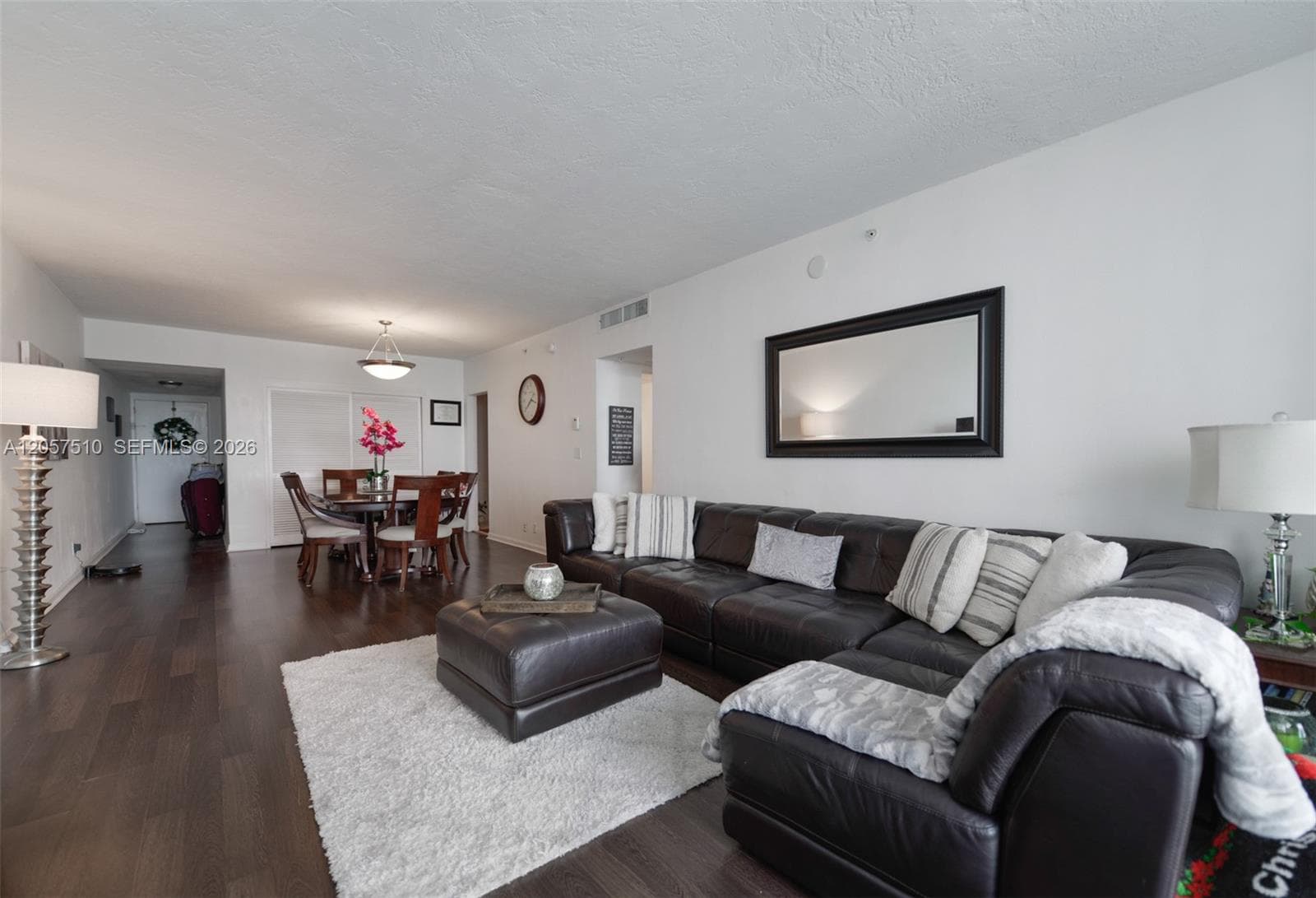 3000 S Ocean Dr # 1506, Hollywood, FL 33019 photo 13