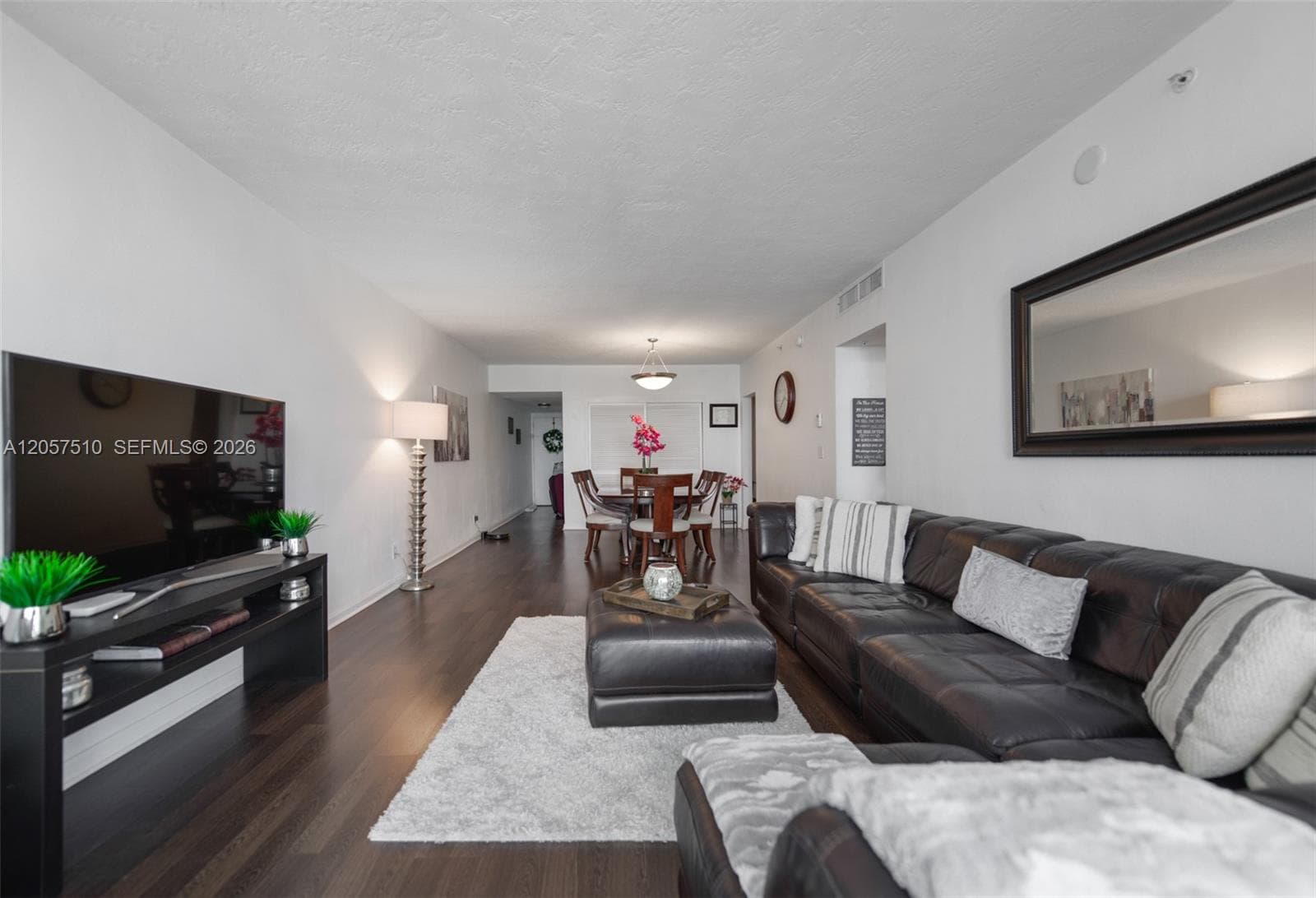 3000 S Ocean Dr # 1506, Hollywood, FL 33019 photo 12