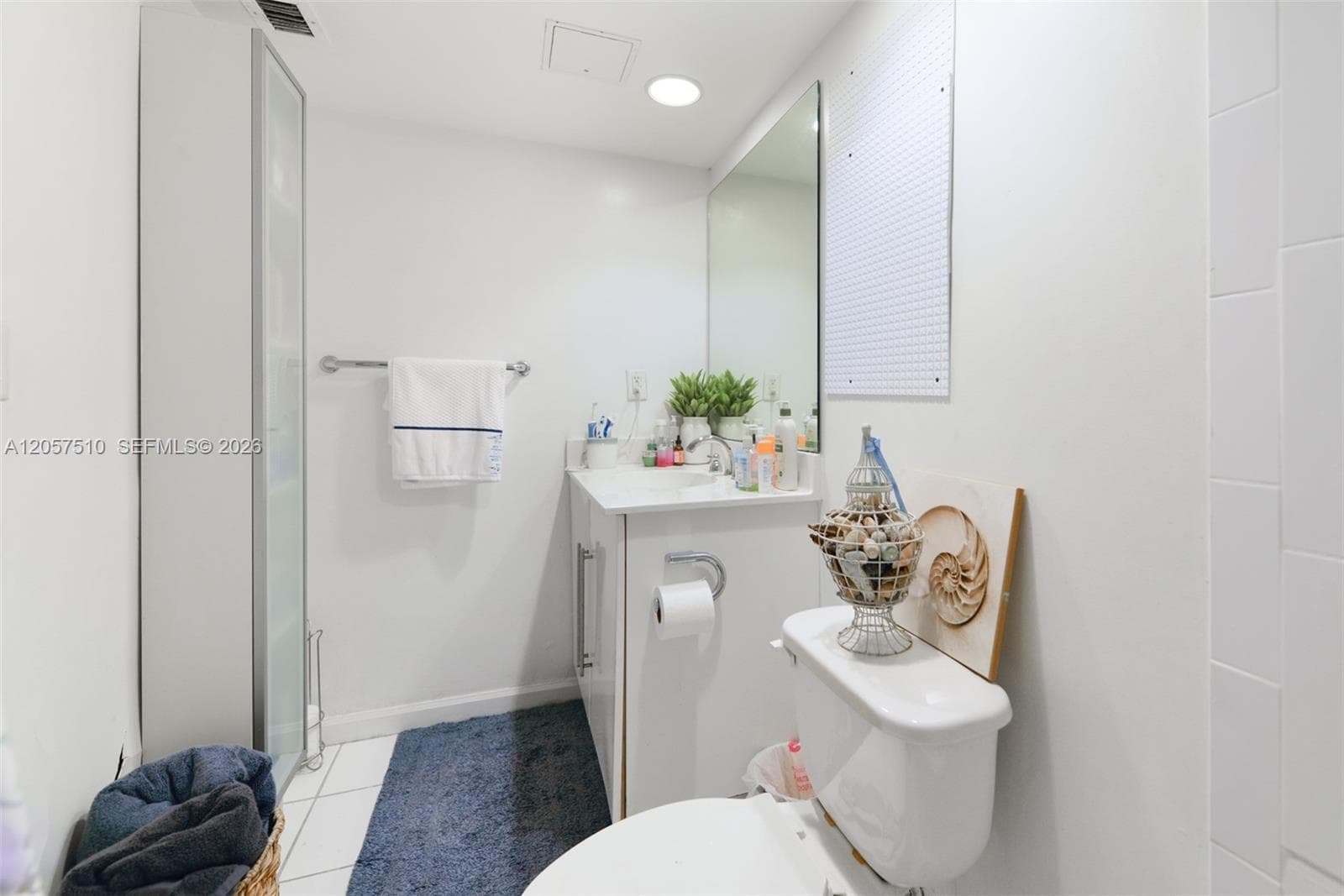 3000 S Ocean Dr # 1506, Hollywood, FL 33019 photo 7