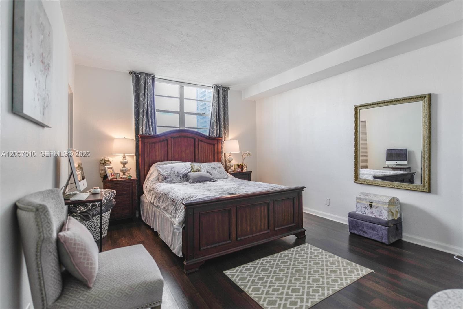 3000 S Ocean Dr # 1506, Hollywood, FL 33019 photo 9