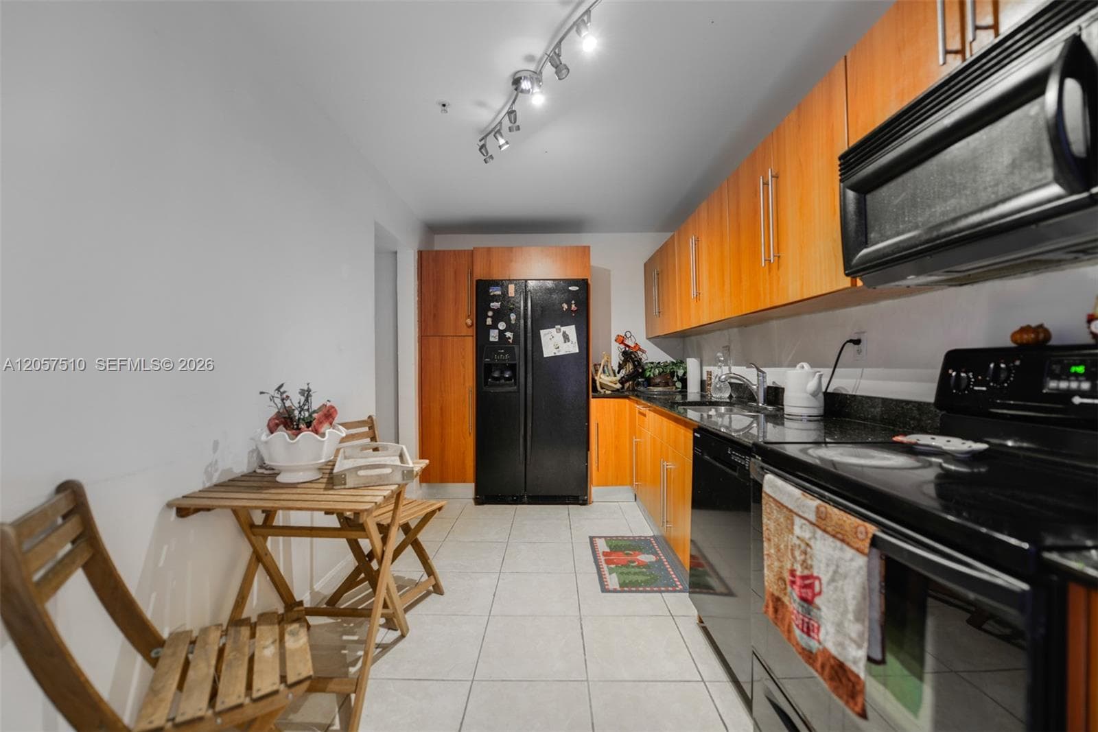 3000 S Ocean Dr # 1506, Hollywood, FL 33019 photo 10