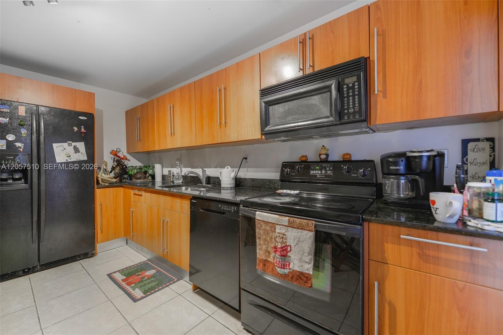 3000 S Ocean Dr # 1506, Hollywood, FL 33019 photo 11