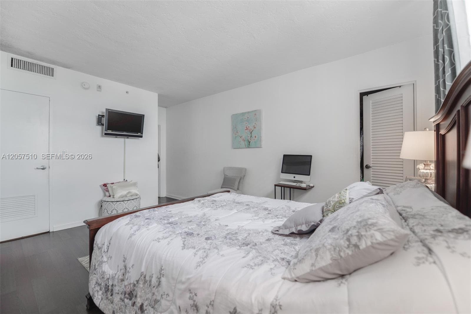 3000 S Ocean Dr # 1506, Hollywood, FL 33019 photo 8