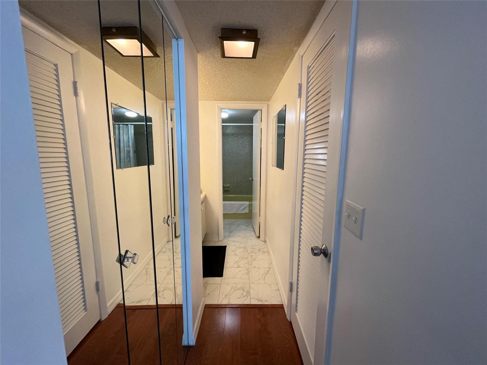 1400 S OCEAN Drive # 707, Hollywood, FL 33019 photo 6