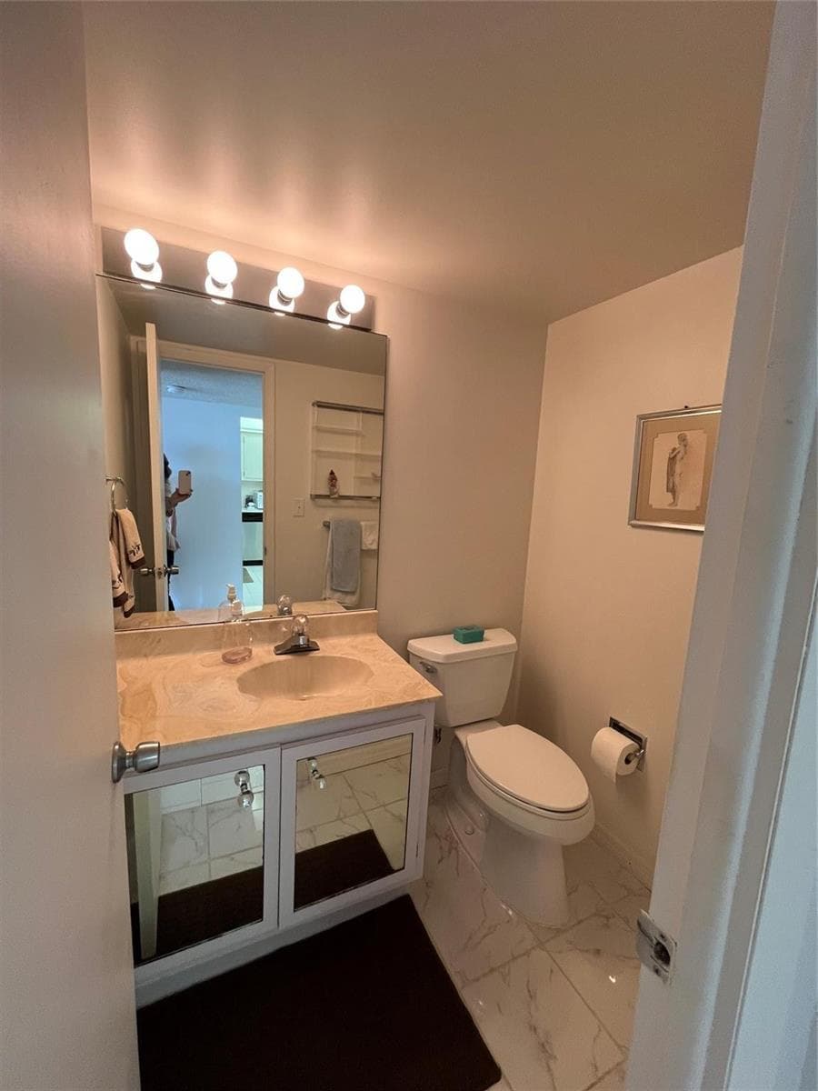 1400 S OCEAN Drive # 707, Hollywood, FL 33019 photo 7