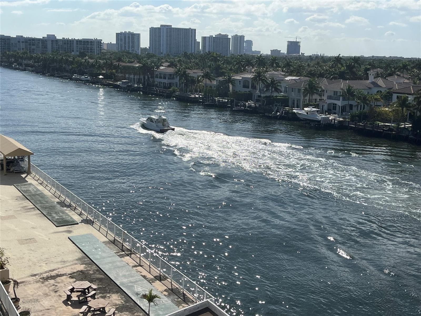 1400 S OCEAN Drive # 707, Hollywood, FL 33019 photo 9
