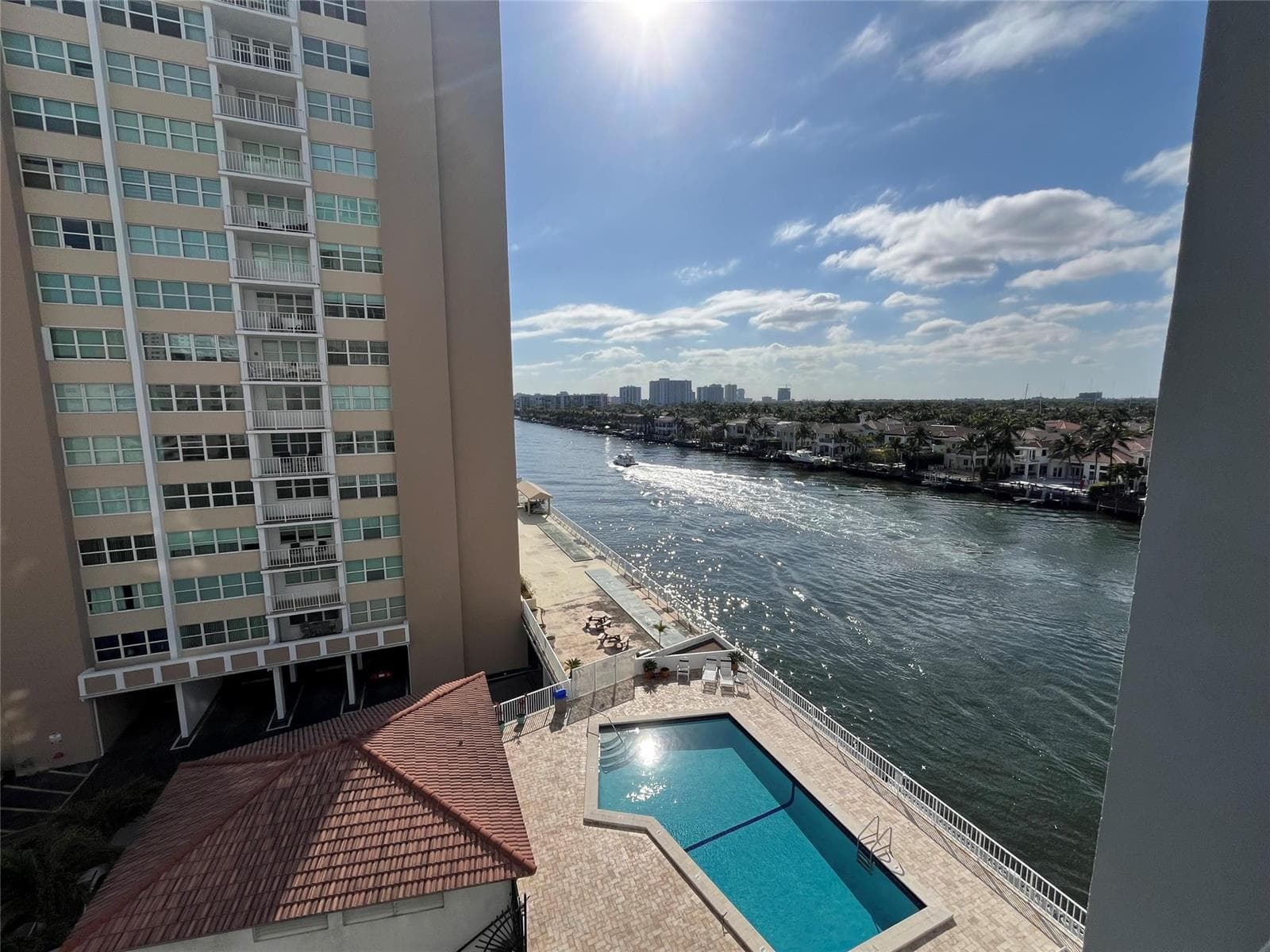 1400 S OCEAN Drive # 707, Hollywood, FL 33019 photo 10