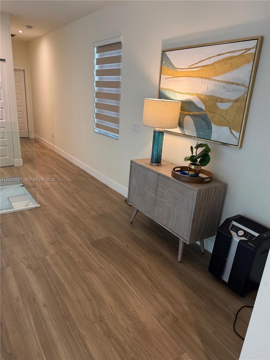 10218 NW 76th Ter, Doral, FL 33178 photo 13