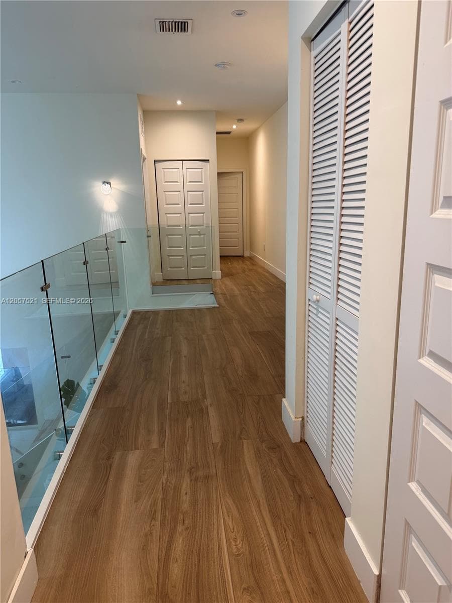 10218 NW 76th Ter, Doral, FL 33178 photo 12