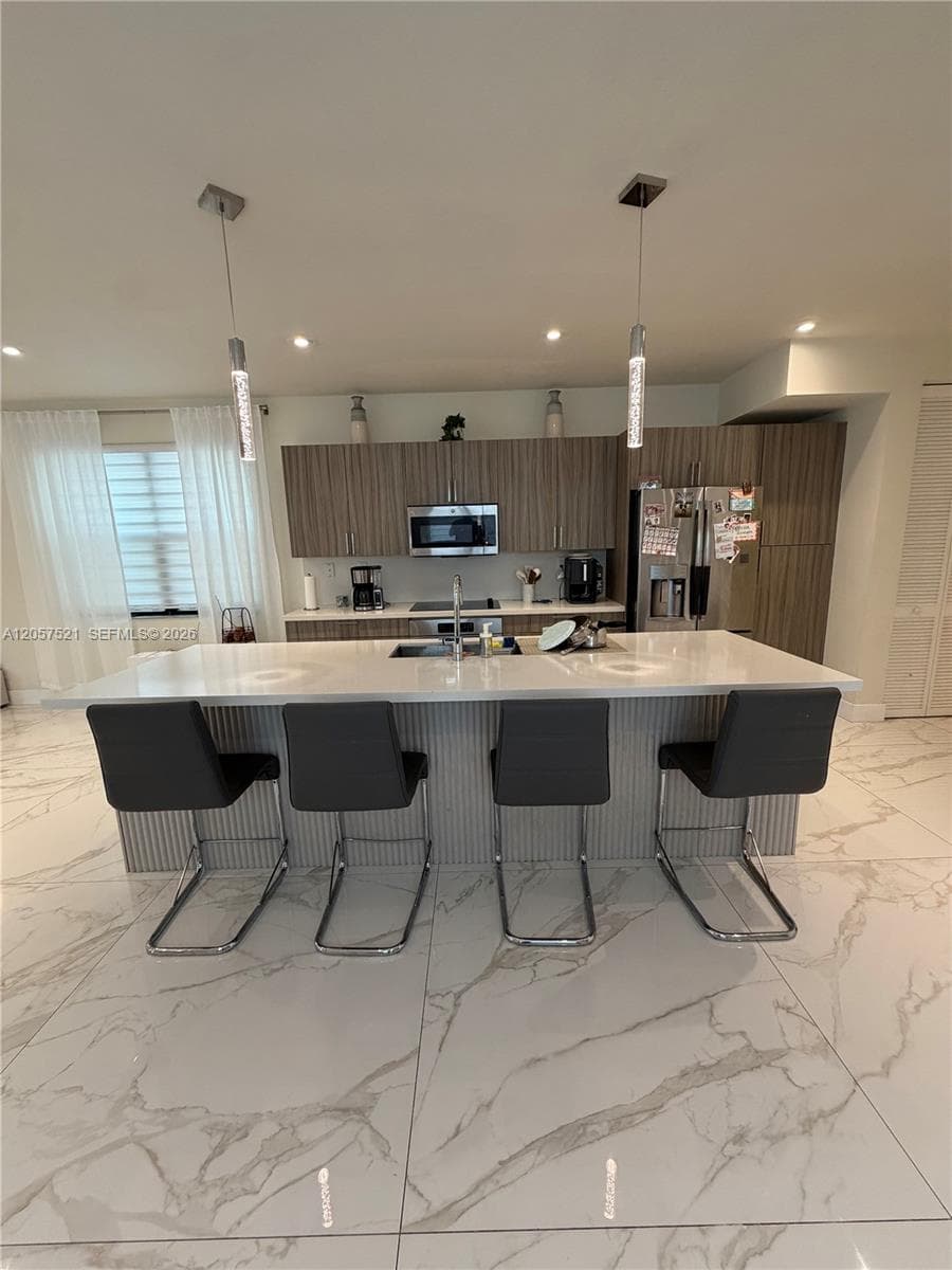 10218 NW 76th Ter, Doral, FL 33178 photo 7