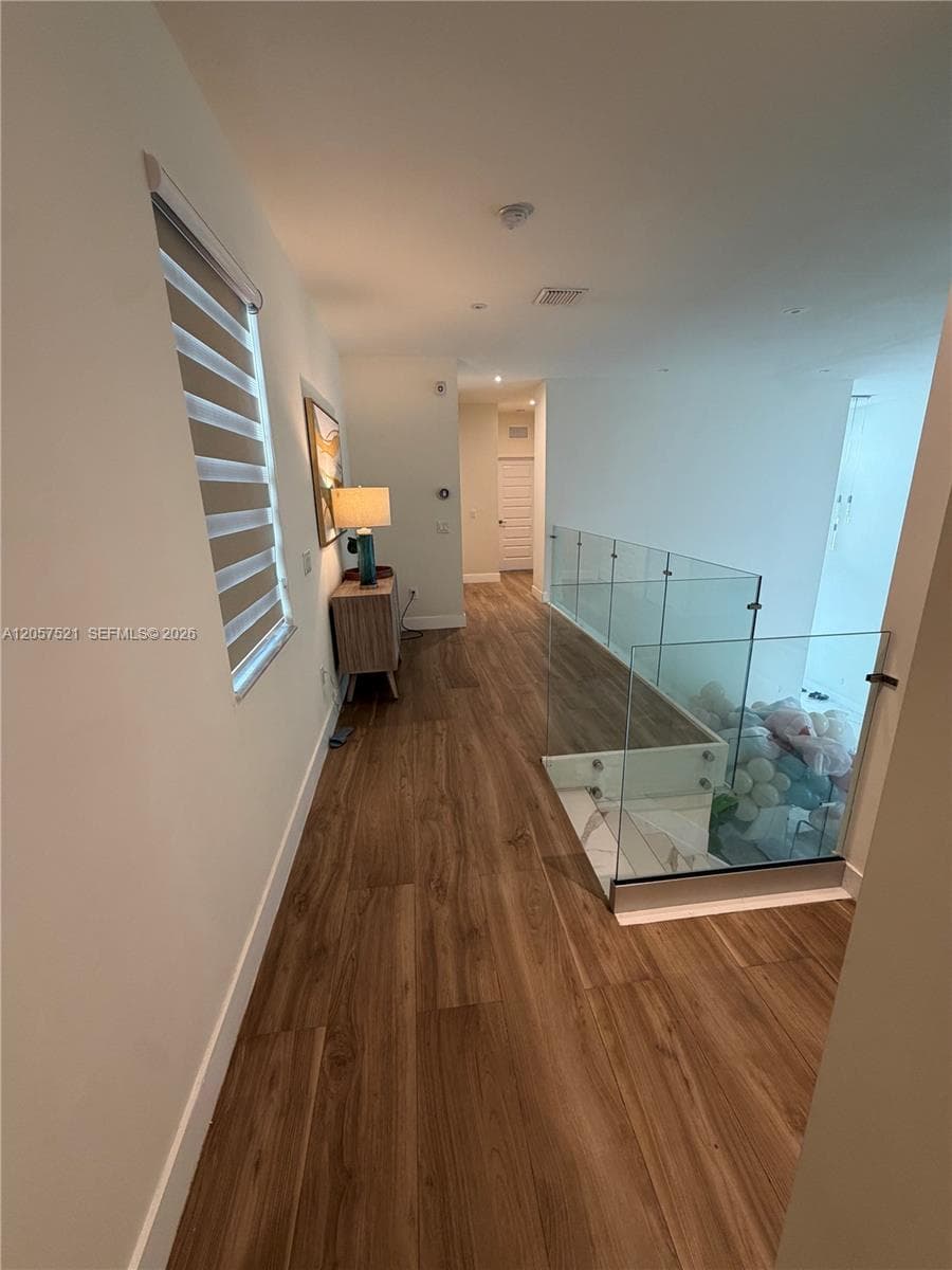 10218 NW 76th Ter, Doral, FL 33178 photo 9