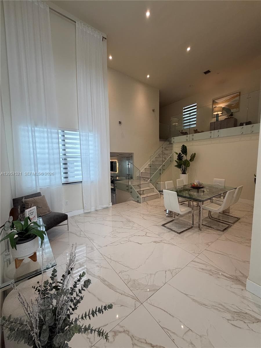 10218 NW 76th Ter, Doral, FL 33178 photo 10