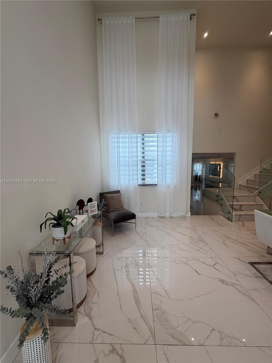 10218 NW 76th Ter, Doral, FL 33178 photo 11