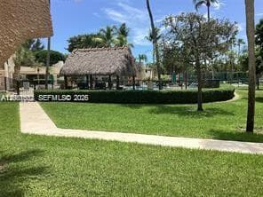 8261 SW 128th St # 202, Pinecrest, FL 33156 photo 2