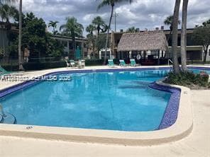 8261 SW 128th St # 202, Pinecrest, FL 33156 photo 3