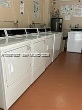 8261 SW 128th St # 202, Pinecrest, FL 33156 photo 4