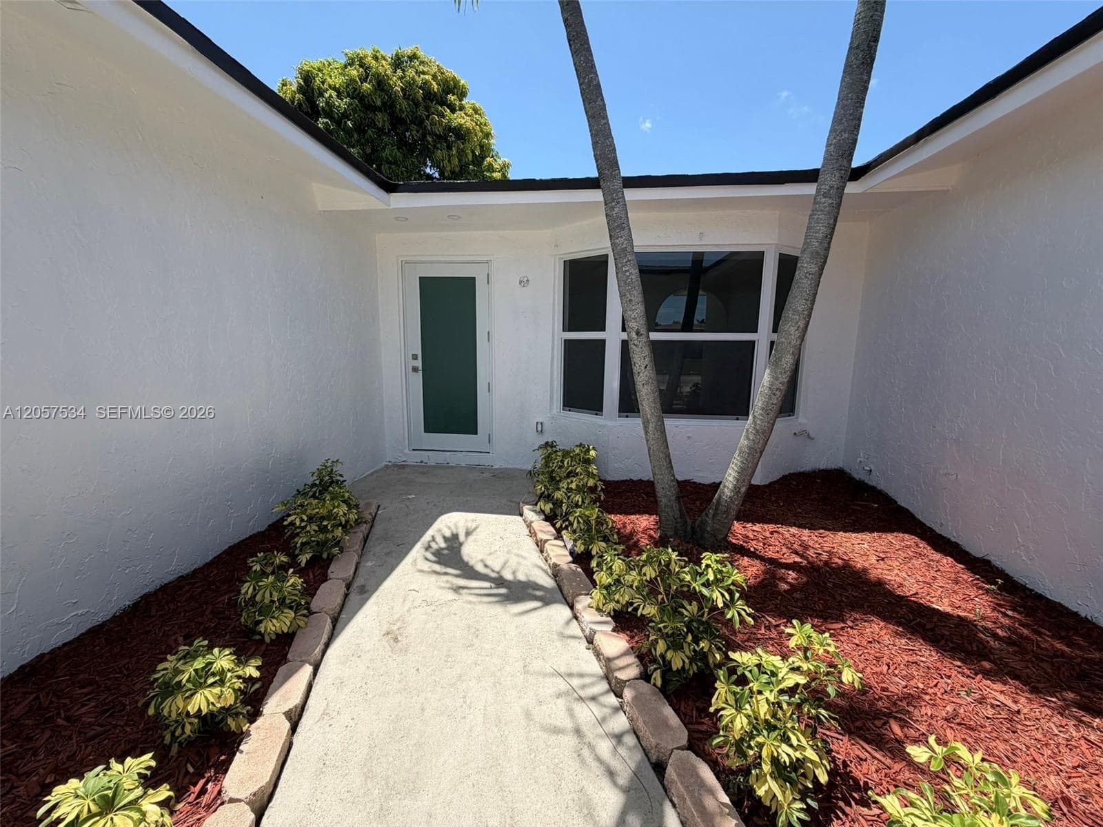 2210 NW 93rd Ave, Pembroke Pines, FL 33024 photo 6