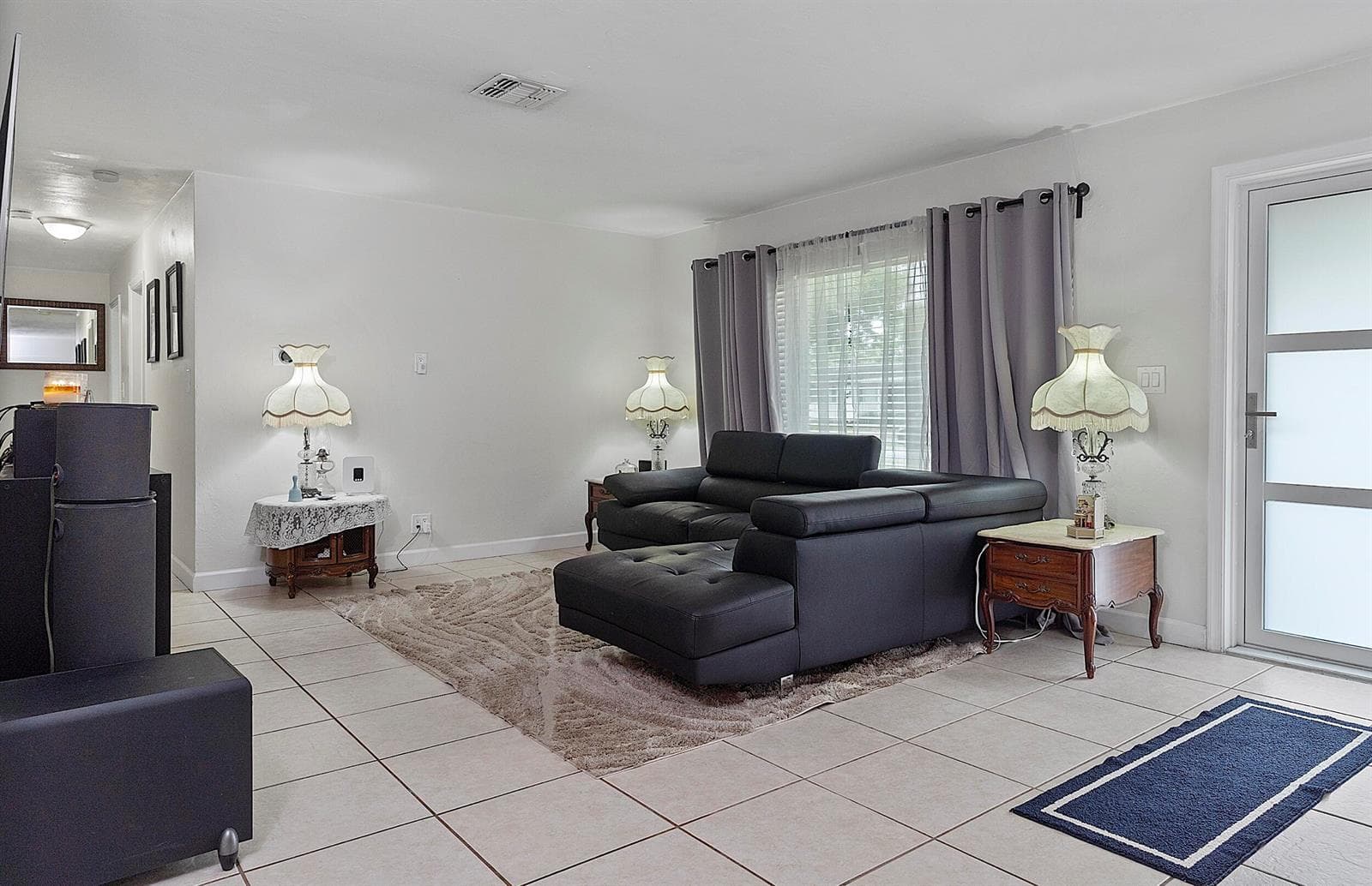 830 SW 1st Avenue, Pompano Beach, FL 33060 photo 6