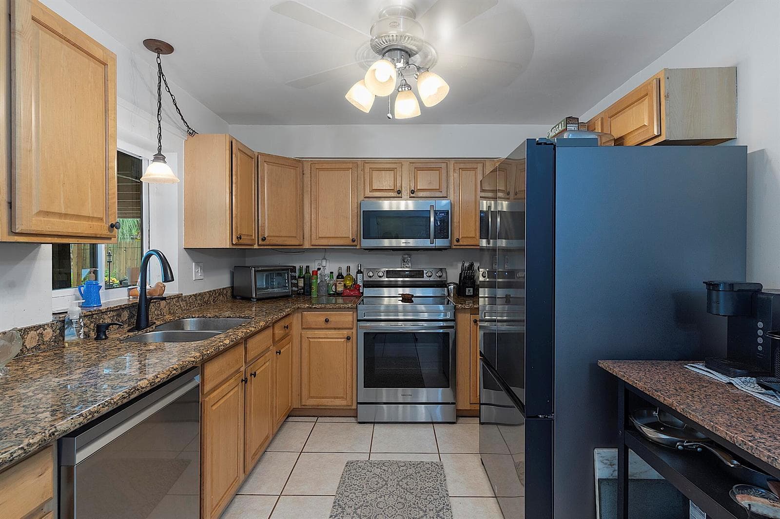 830 SW 1st Avenue, Pompano Beach, FL 33060 photo 13