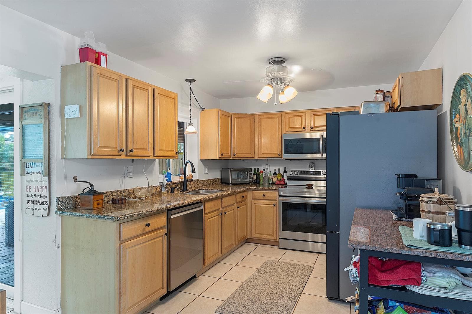 830 SW 1st Avenue, Pompano Beach, FL 33060 photo 12