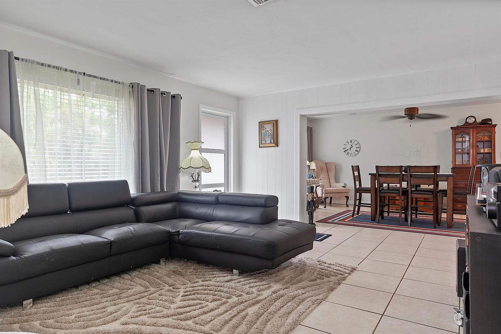 830 SW 1st Avenue, Pompano Beach, FL 33060 photo 7