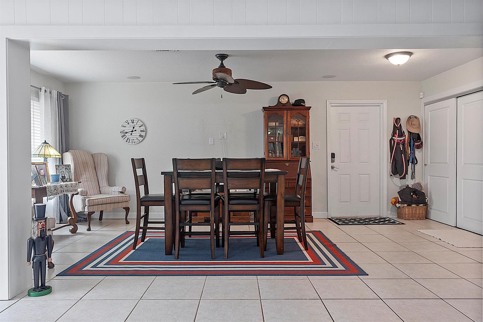 830 SW 1st Avenue, Pompano Beach, FL 33060 photo 9