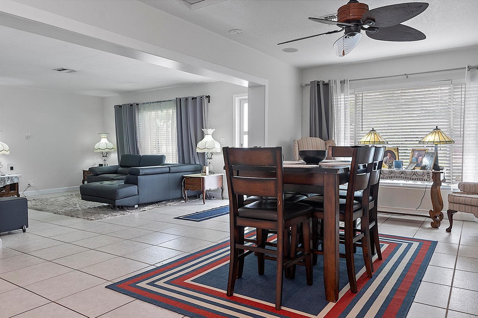 830 SW 1st Avenue, Pompano Beach, FL 33060 photo 10