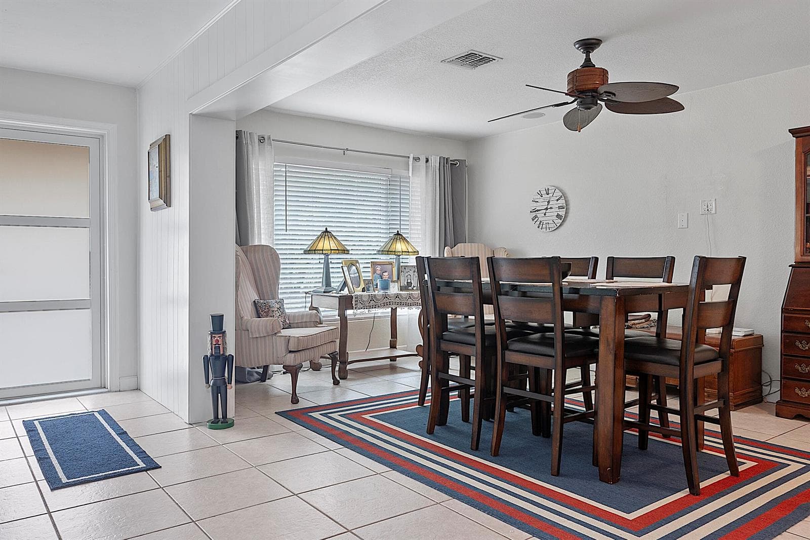 830 SW 1st Avenue, Pompano Beach, FL 33060 photo 11