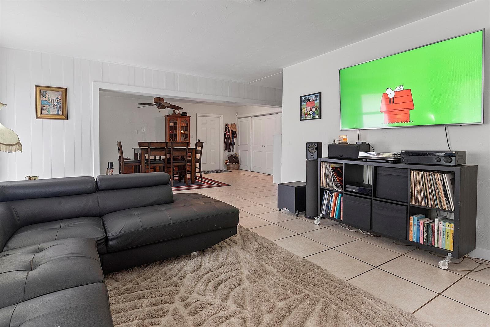 830 SW 1st Avenue, Pompano Beach, FL 33060 photo 8