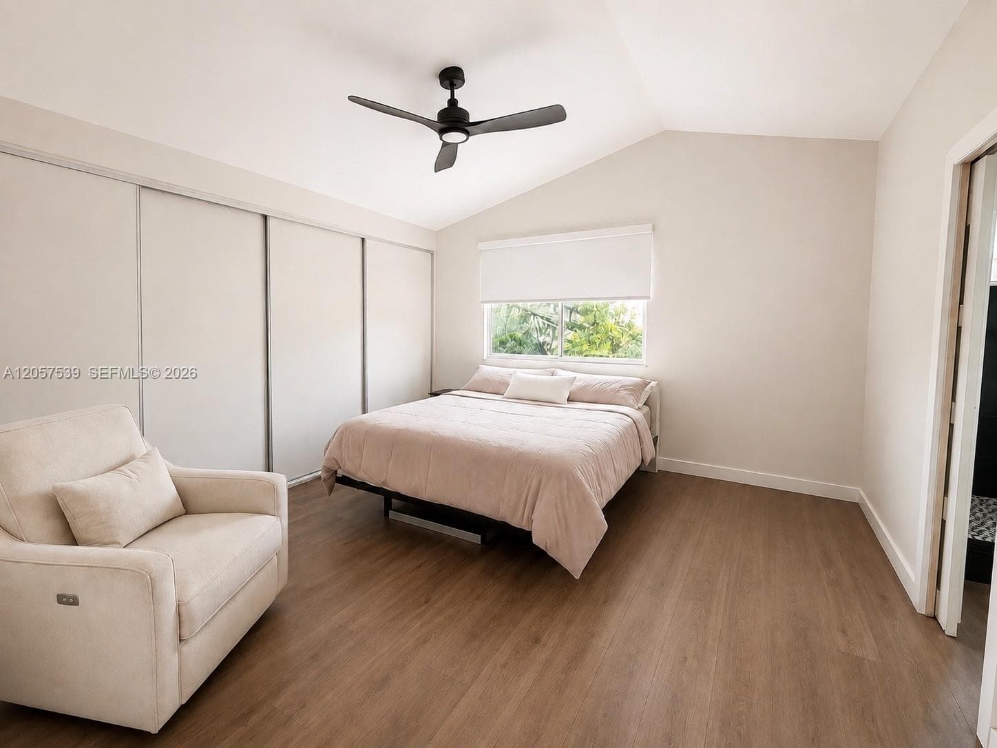 18318 NW 61st Ct, Hialeah, FL 33015 photo 8