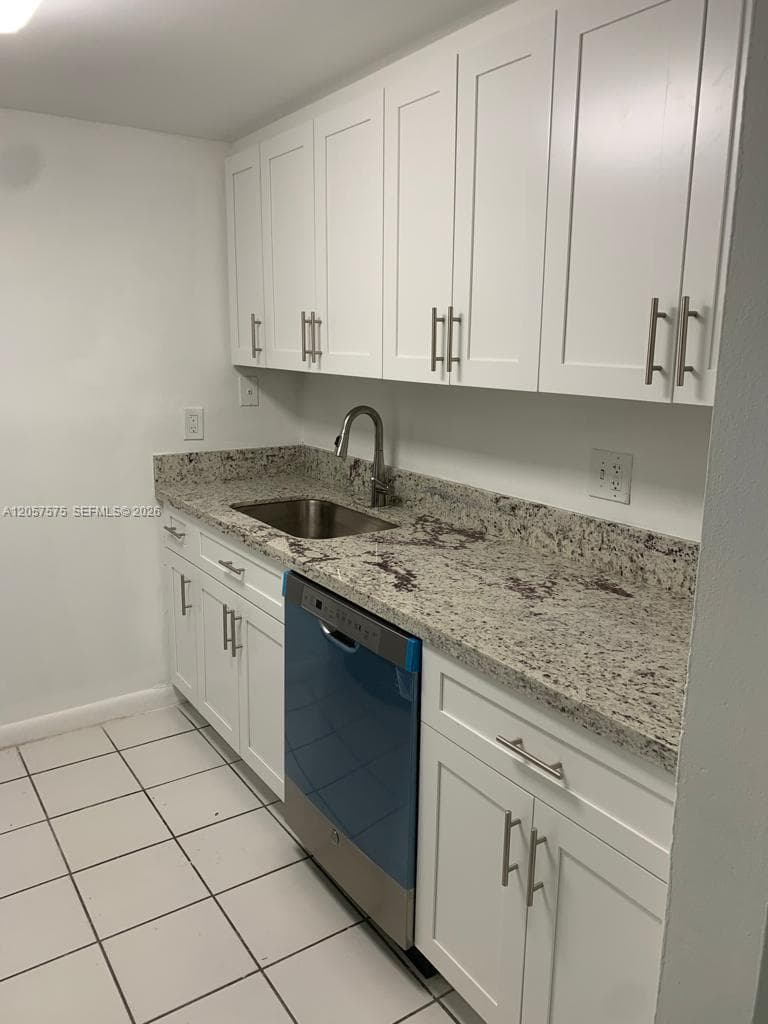 14221 N Kendall Dr # 110C, Miami, FL 33186 photo 6