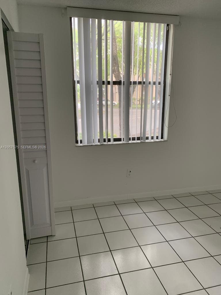 14221 N Kendall Dr # 110C, Miami, FL 33186 photo 13