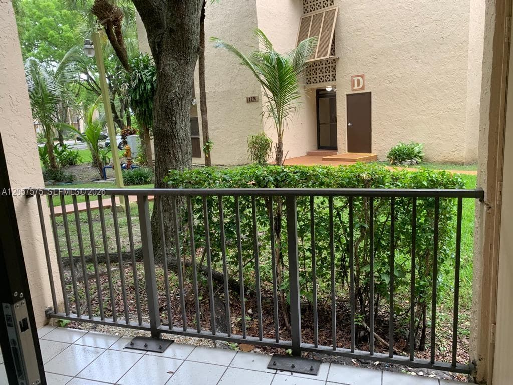 14221 N Kendall Dr # 110C, Miami, FL 33186 photo 12
