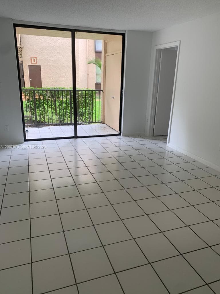 14221 N Kendall Dr # 110C, Miami, FL 33186 photo 7