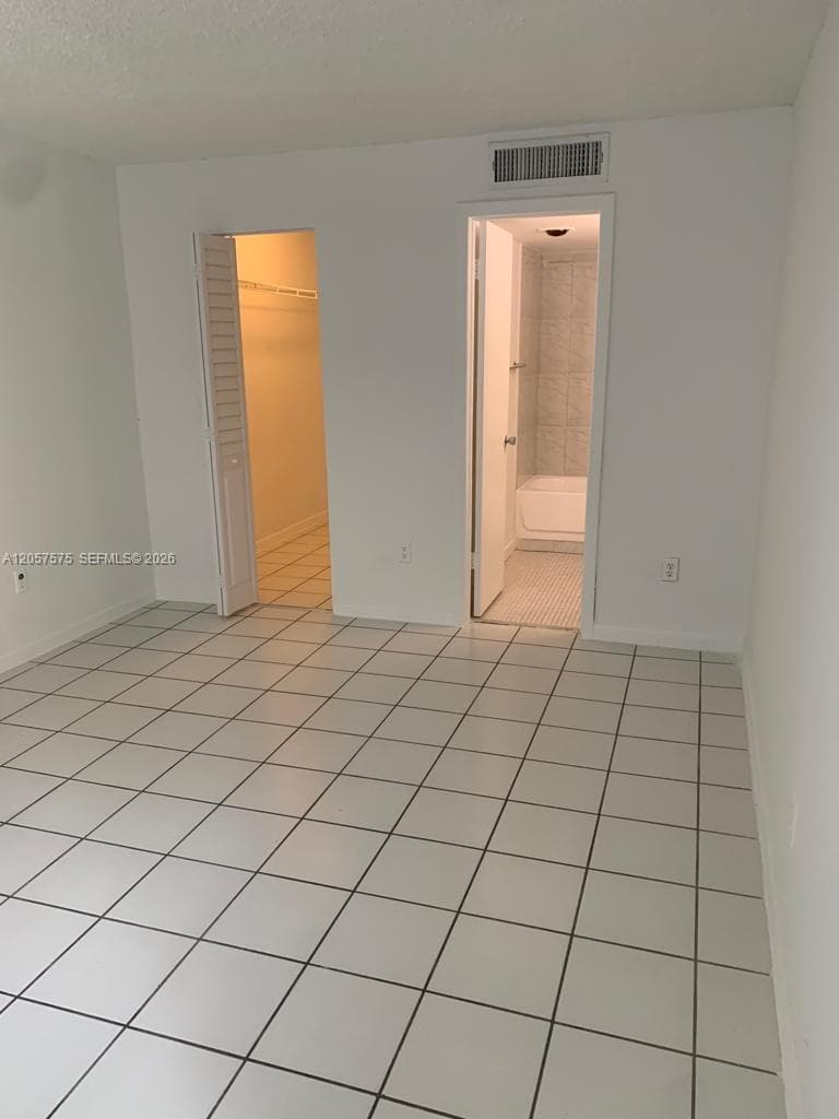 14221 N Kendall Dr # 110C, Miami, FL 33186 photo 9