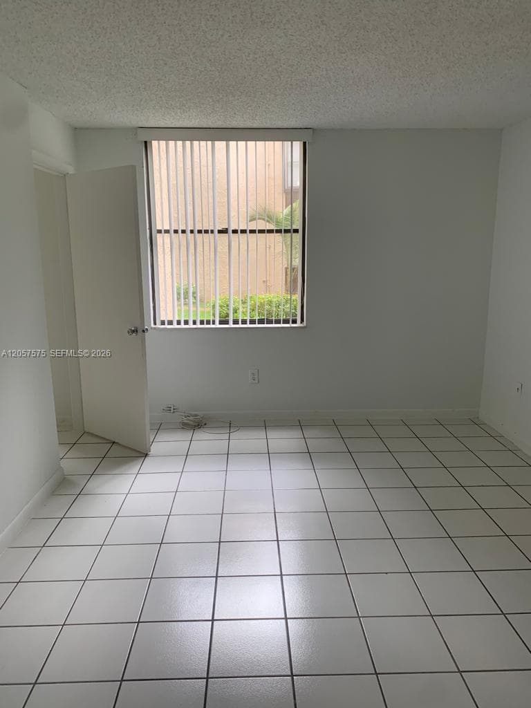 14221 N Kendall Dr # 110C, Miami, FL 33186 photo 10