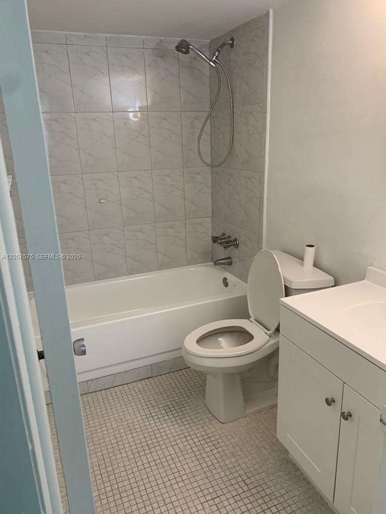 14221 N Kendall Dr # 110C, Miami, FL 33186 photo 8