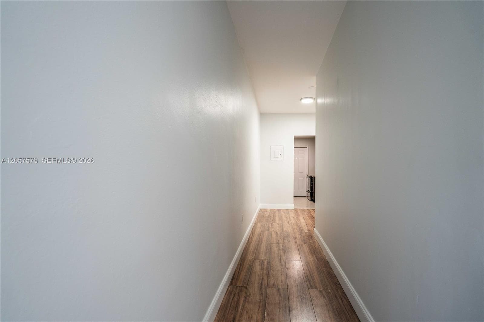 7927 East Dr # 263, North Bay Village, FL 33141 photo 6