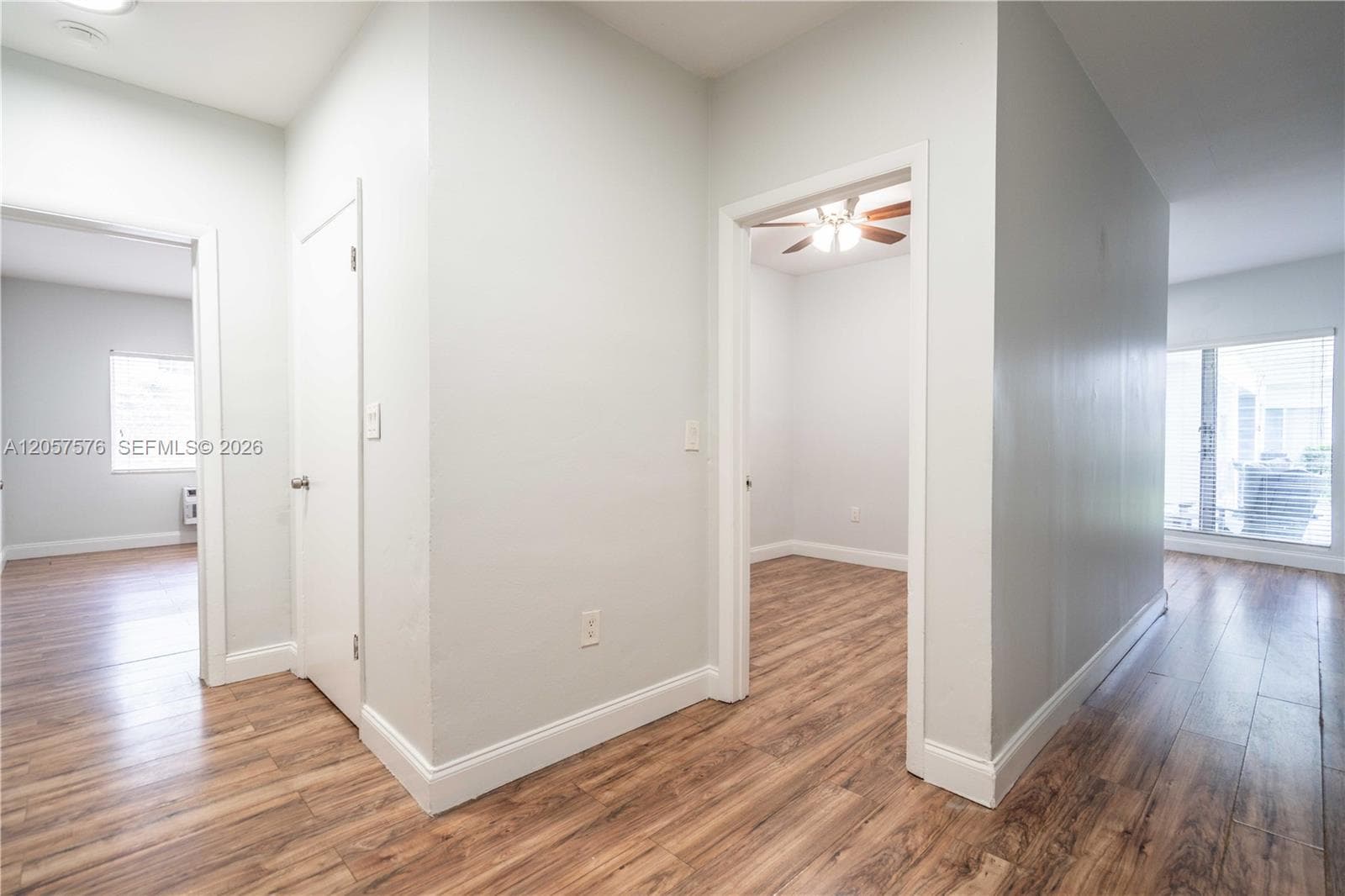 7927 East Dr # 263, North Bay Village, FL 33141 photo 13