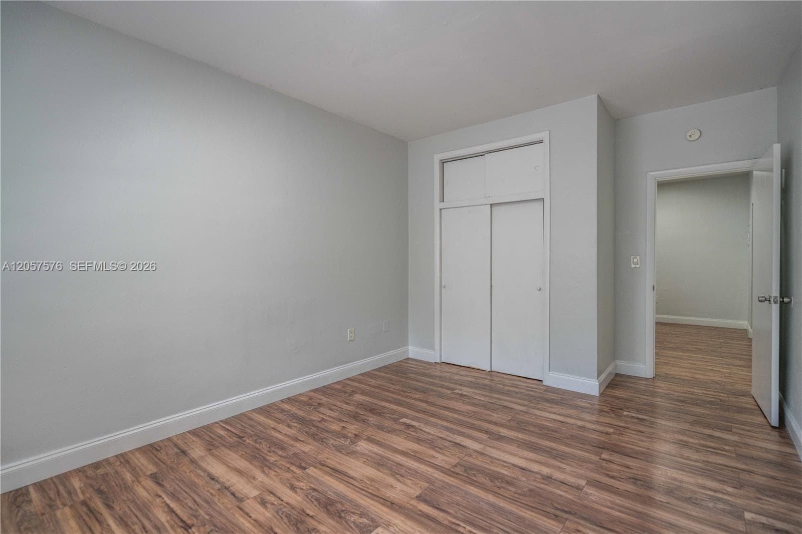 7927 East Dr # 263, North Bay Village, FL 33141 photo 12